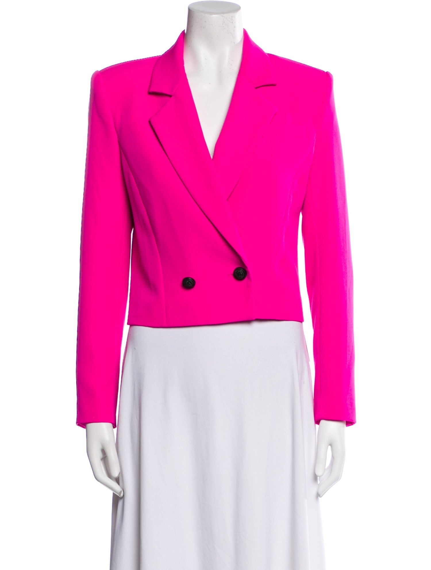 Generation Love Blazer