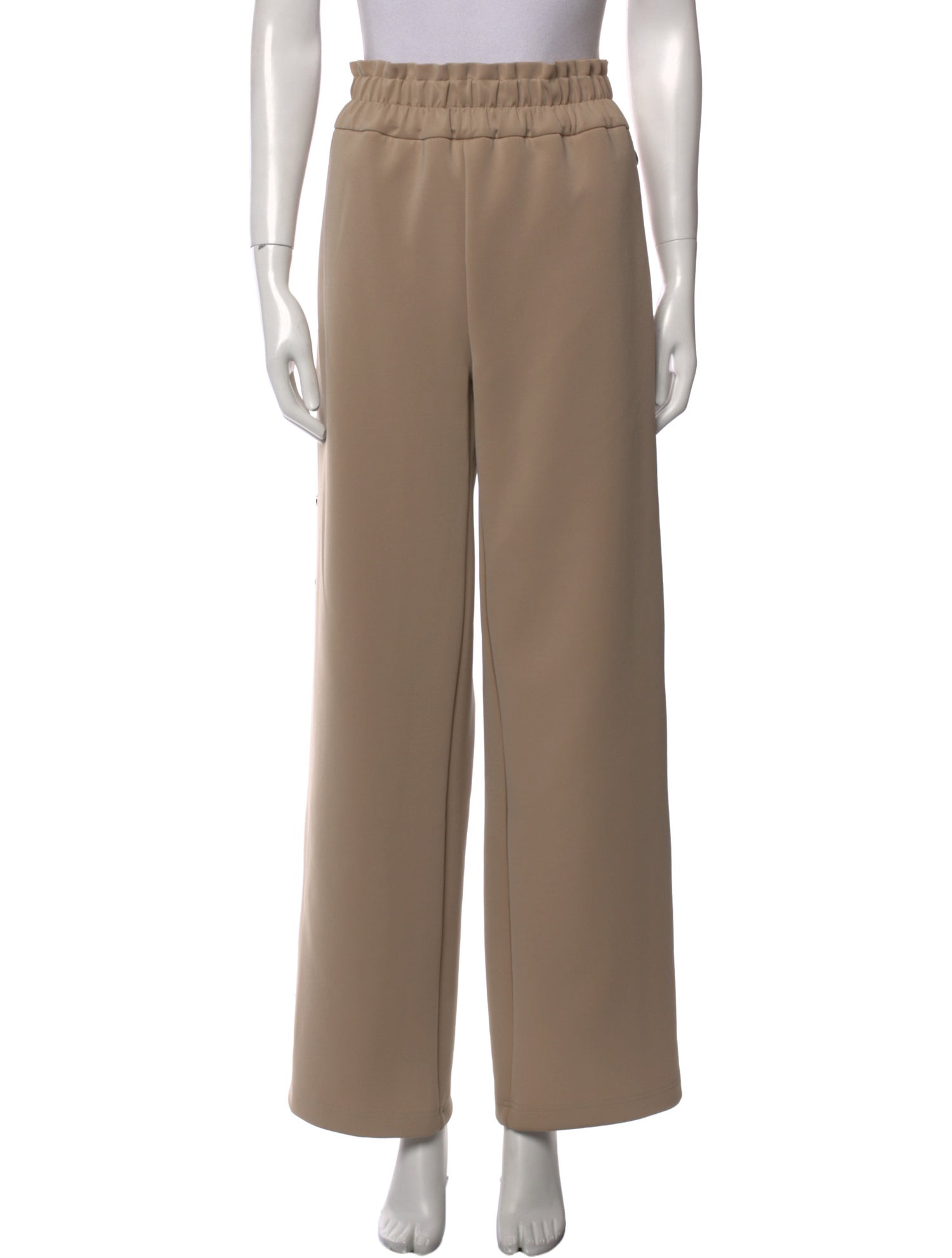 Generation Love Wide Leg Pants w/ Tags