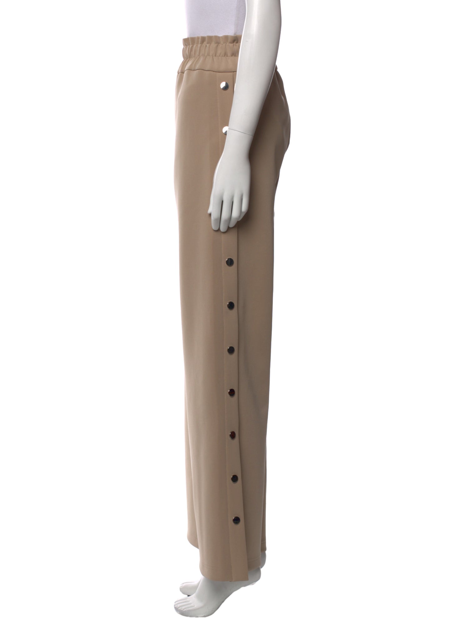 Generation Love Wide Leg Pants w/ Tags