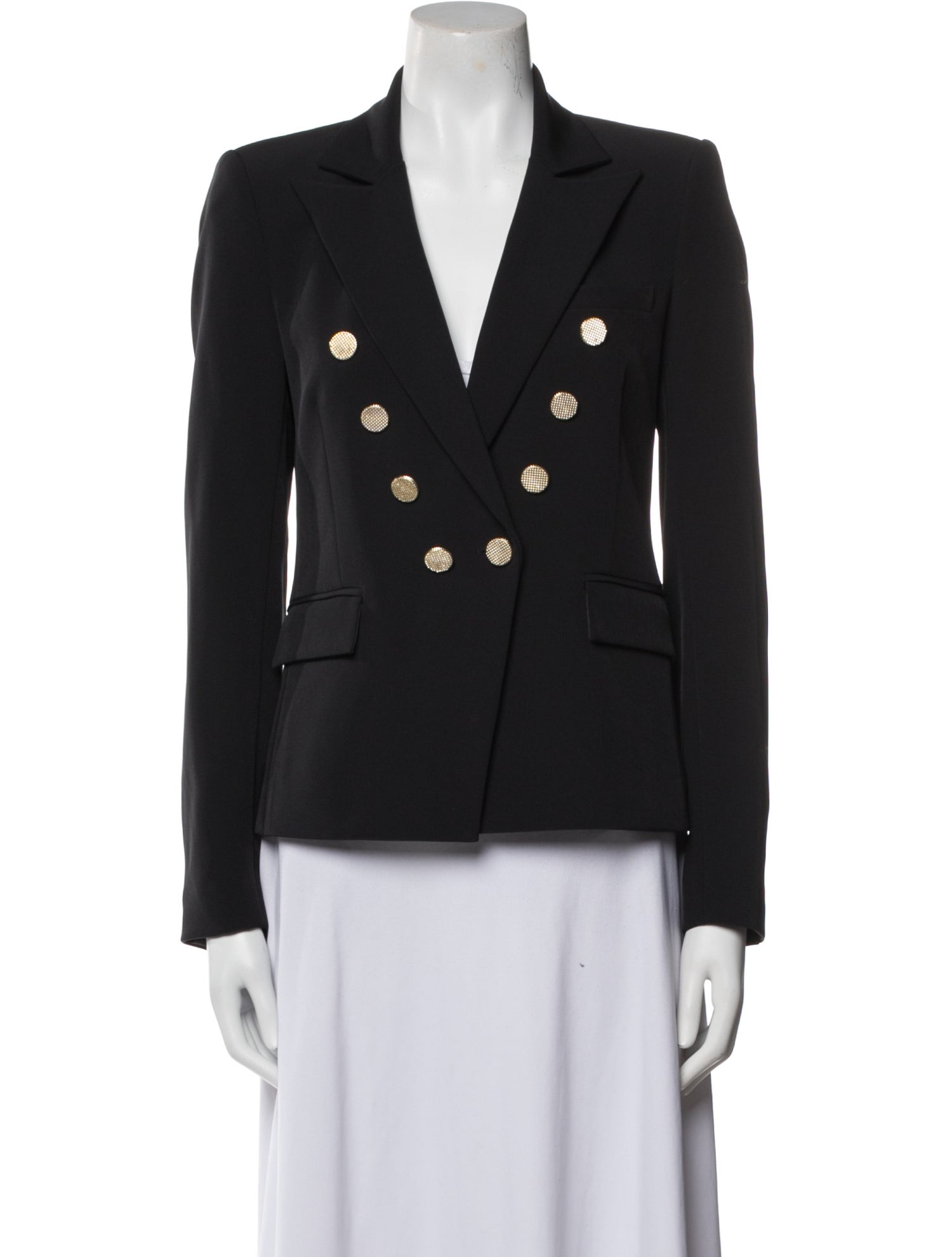 Generation Love Blazer w/ Tags