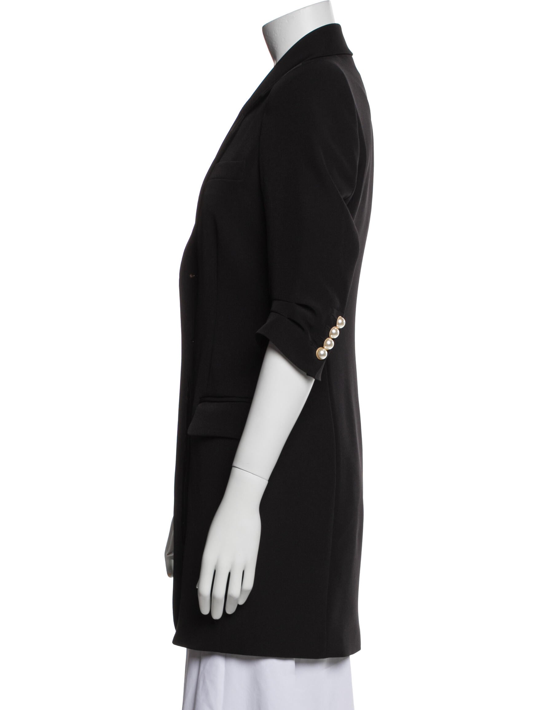 Generation Love Mock Neck Mini Dress w/ Tags