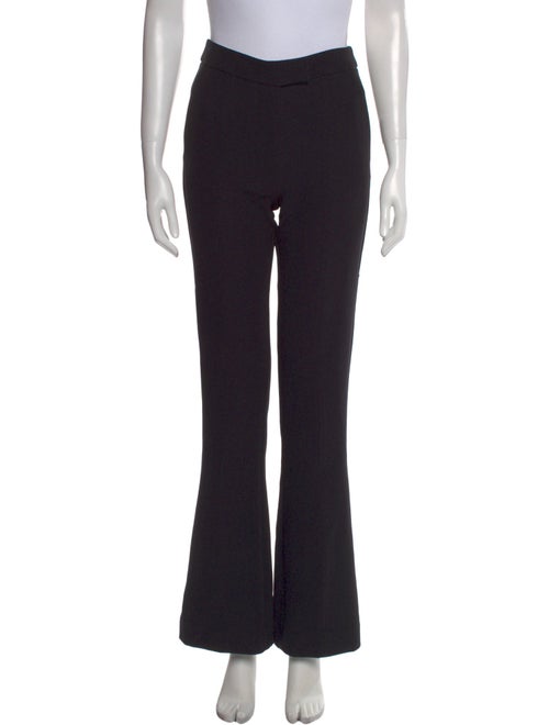 Generation Love Wide Leg Pants