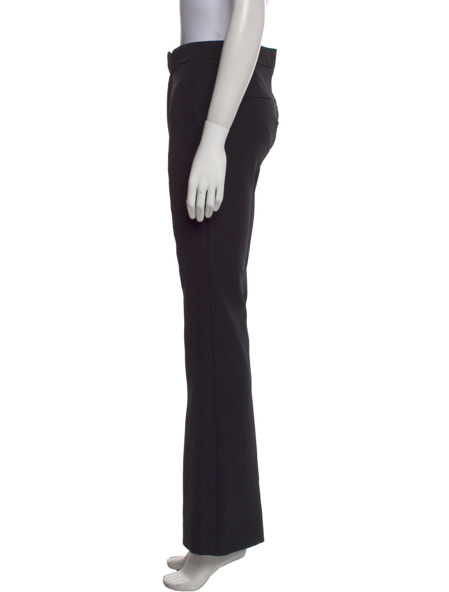 Generation Love Wide Leg Pants