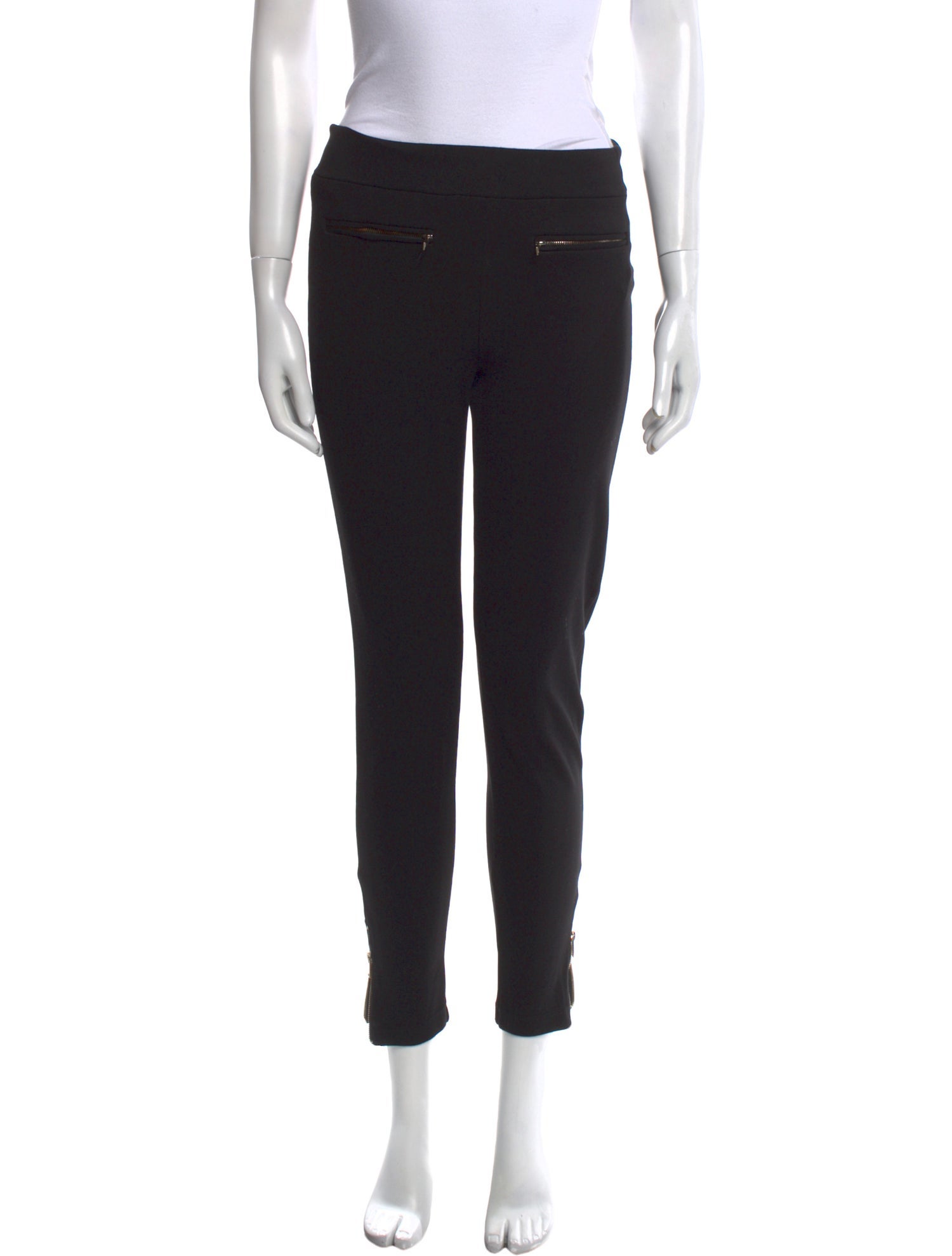 Generation Love Skinny Leg Pants