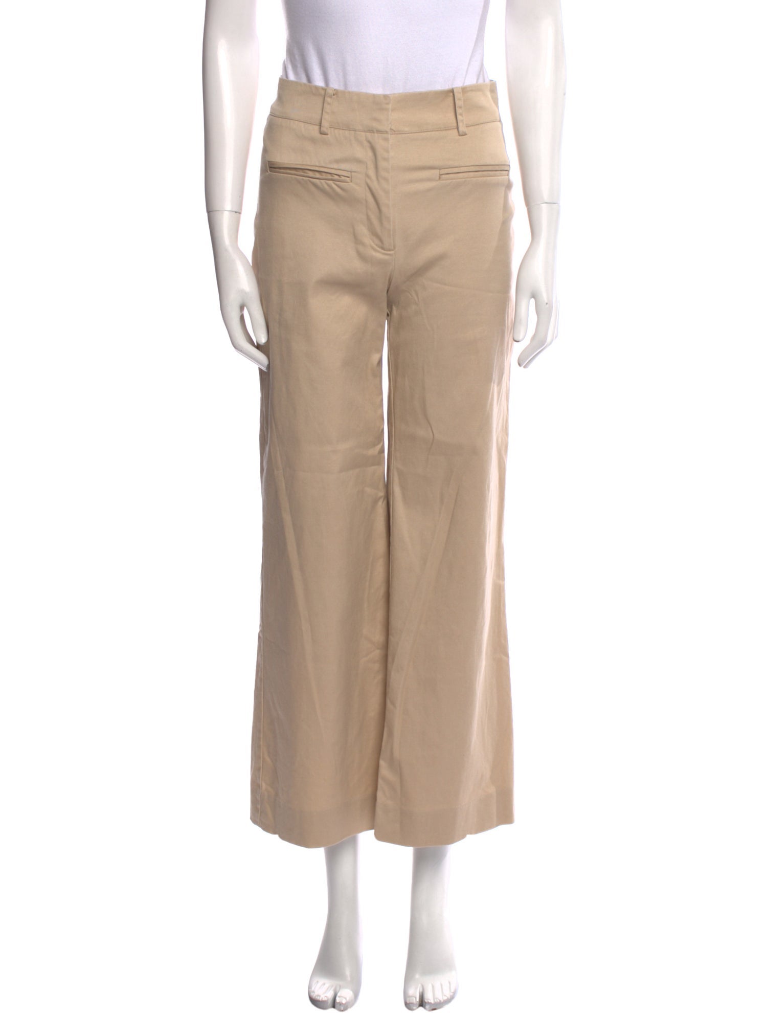 Generation Love Wide Leg Pants