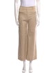 Generation Love Wide Leg Pants