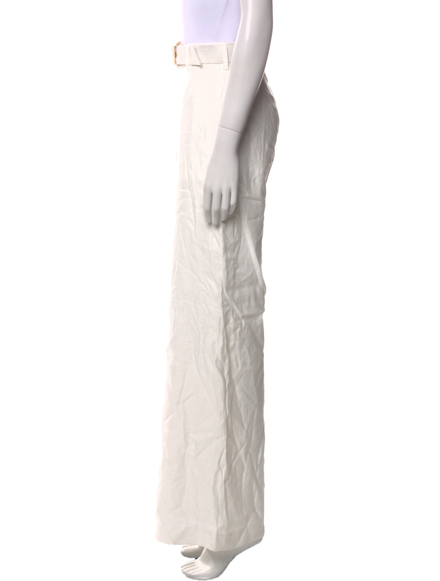 Generation Love Wide Leg Pants w/ Tags