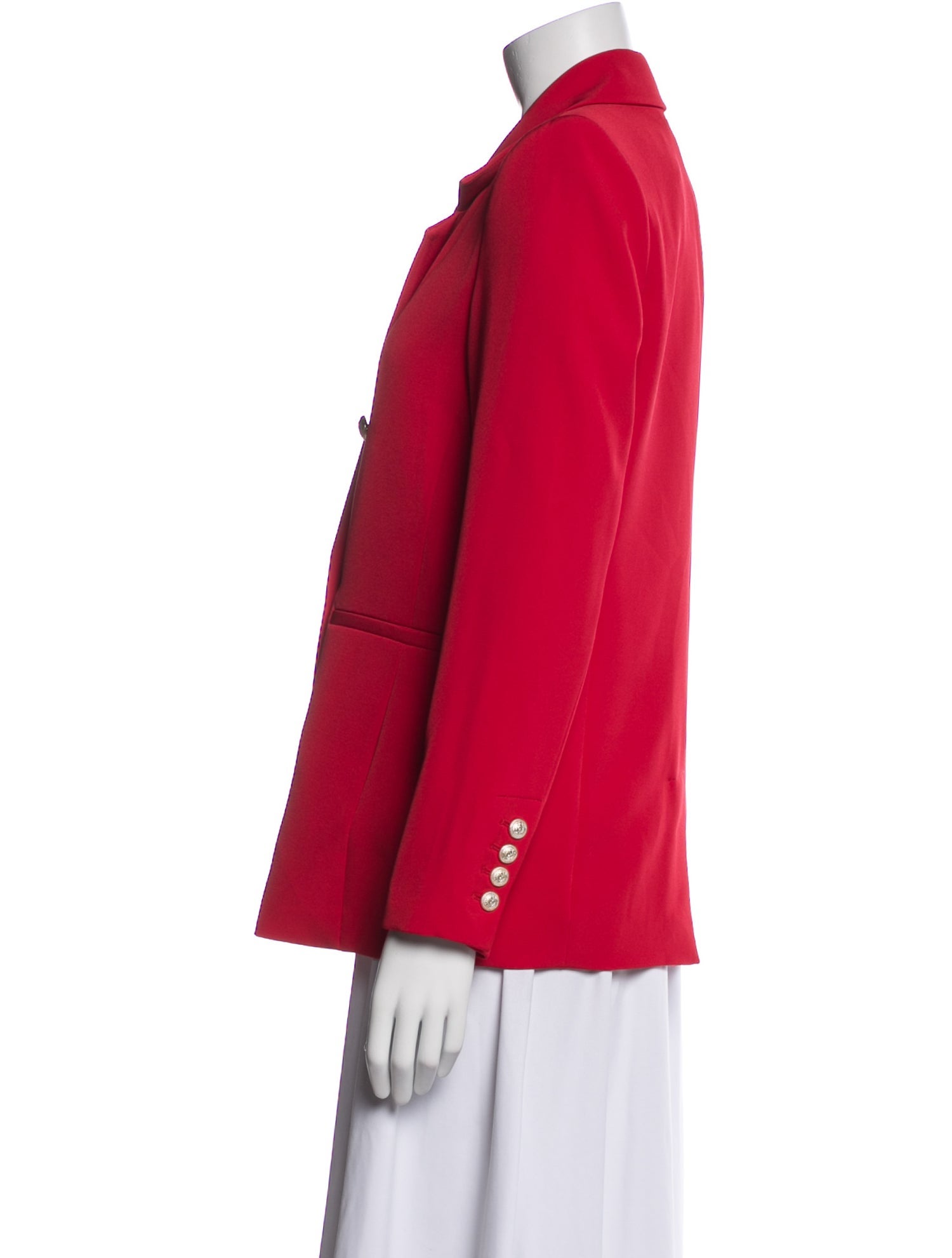 Generation Love Blazer w/ Tags