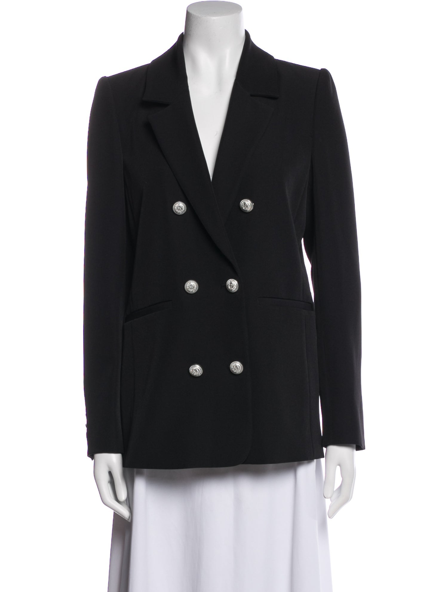 Generation Love Blazer w/ Tags