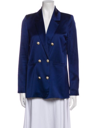 Generation Love Blazer