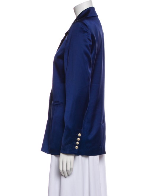 Generation Love Blazer