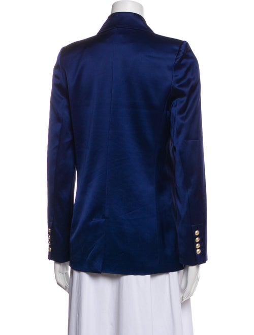 Generation Love Blazer