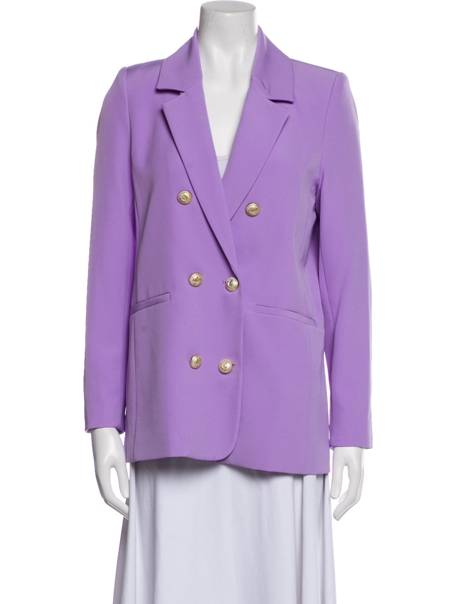 Generation Love Blazer w/ Tags