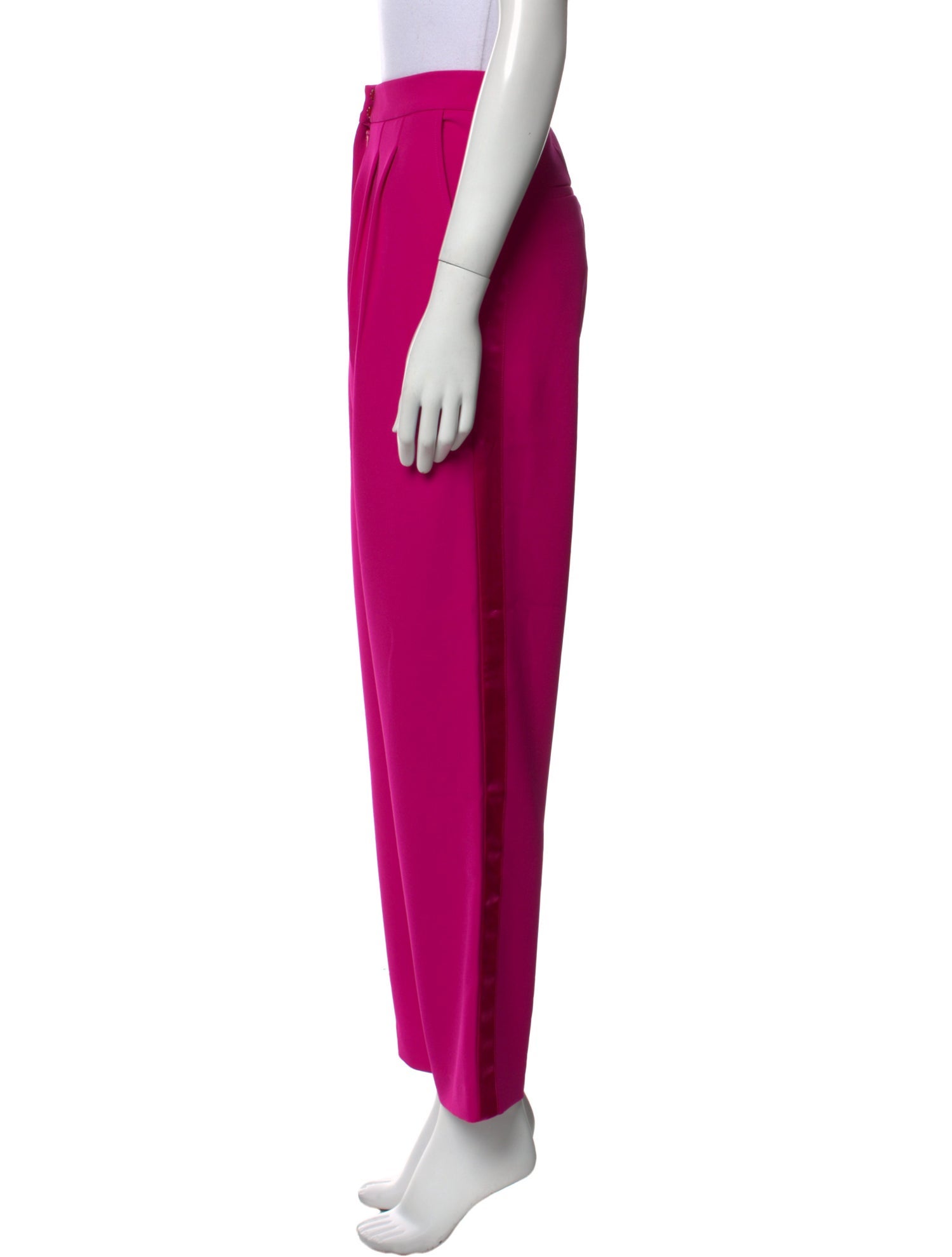 Generation Love Straight Leg Pants