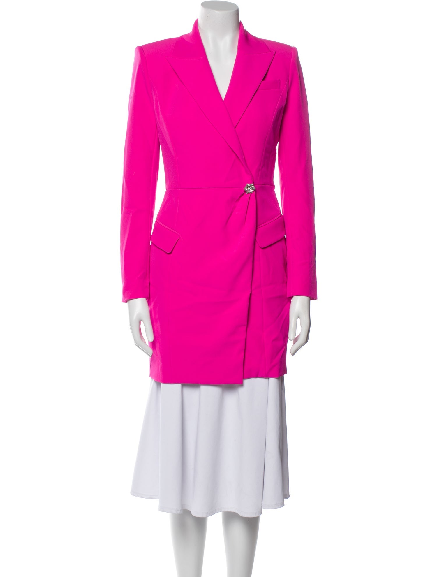 Generation Love Blazer w/ Tags