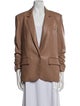 Generation Love Blazer