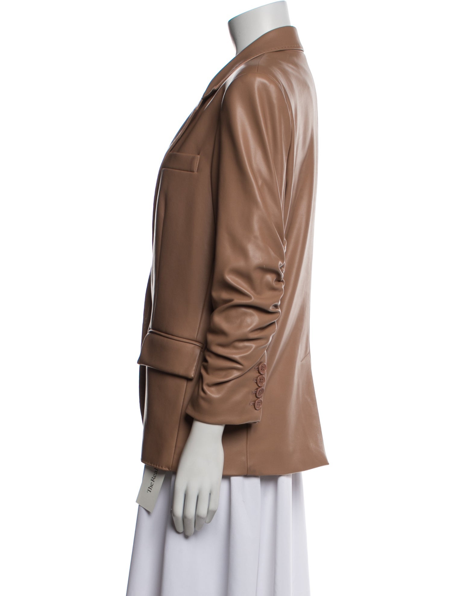 Generation Love Blazer