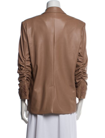 Generation Love Blazer