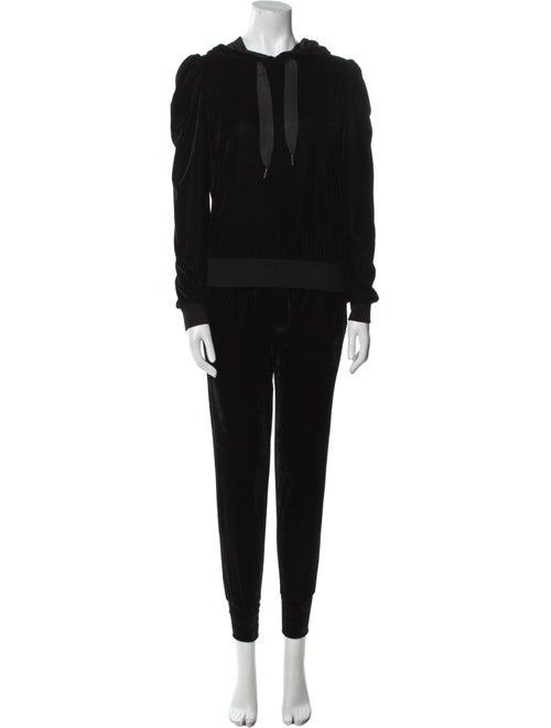 Generation Love Pant Set