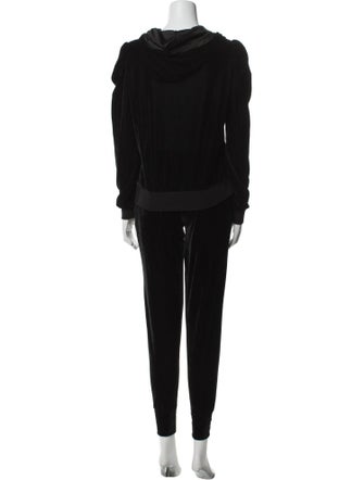 Generation Love Pant Set