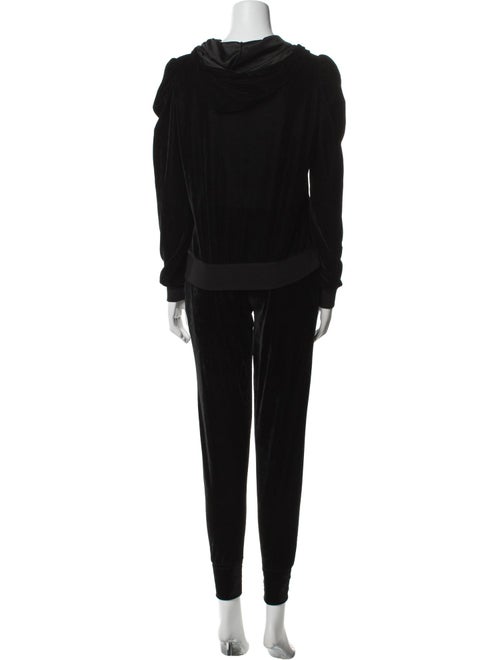 Generation Love Pant Set