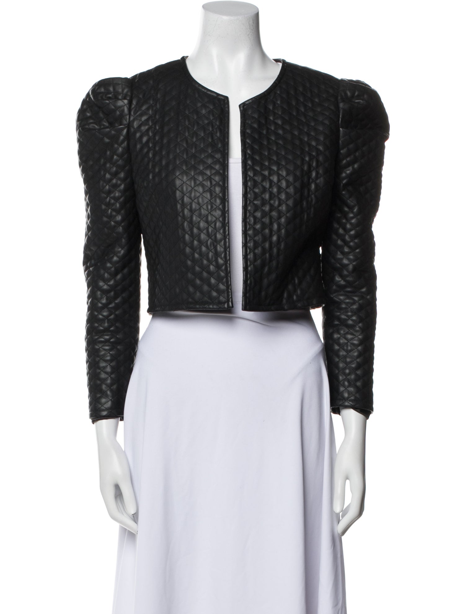 Generation Love Evening Jacket