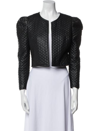 Generation Love Evening Jacket