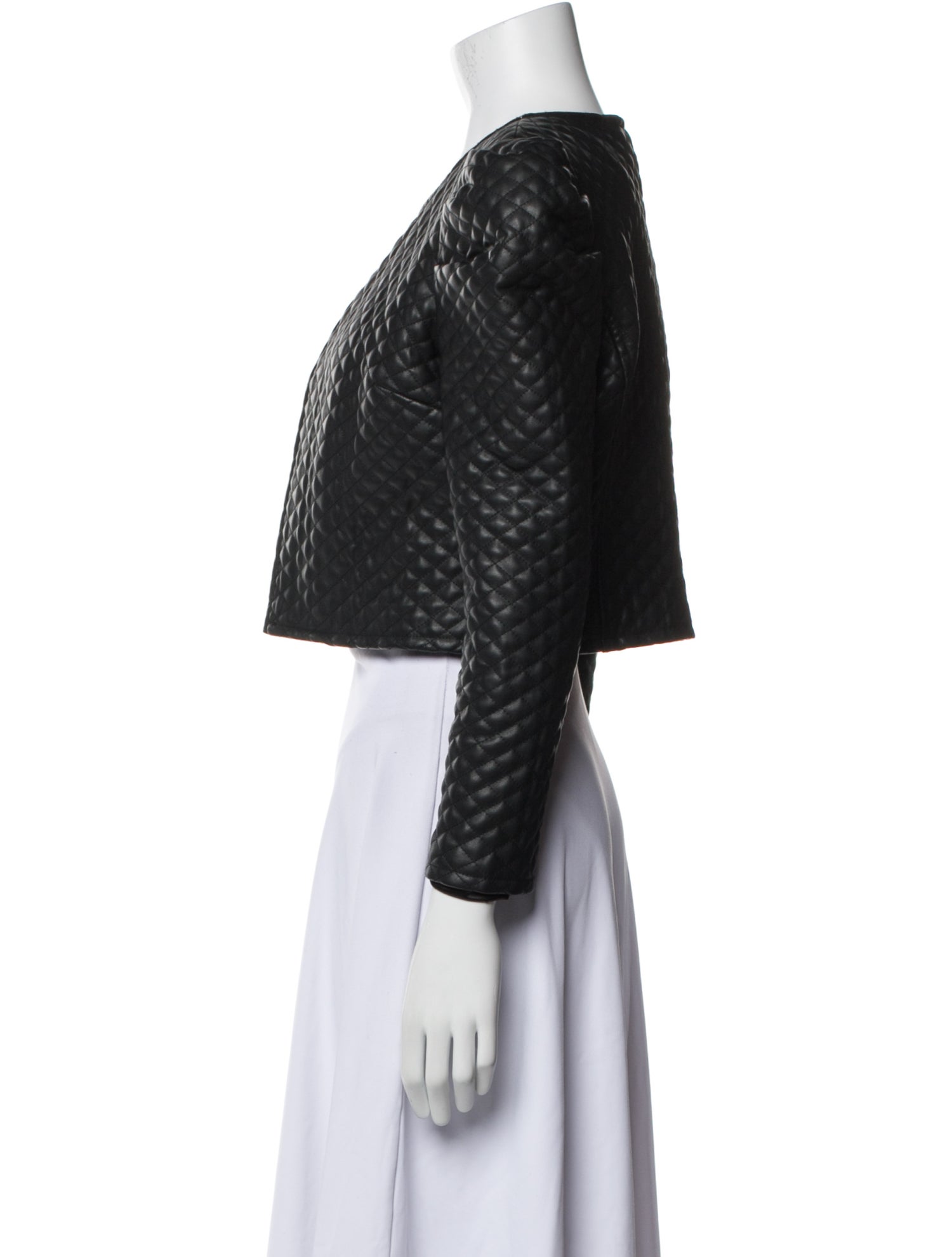 Generation Love Evening Jacket