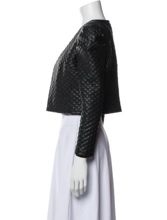 Generation Love Evening Jacket