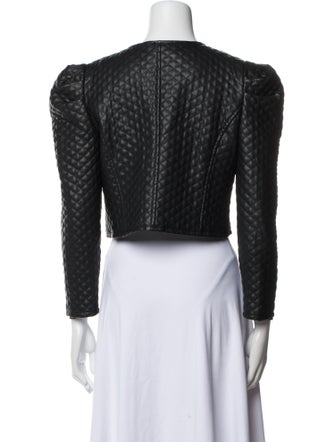 Generation Love Evening Jacket