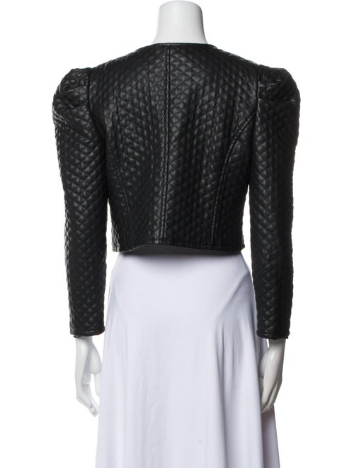 Generation Love Evening Jacket