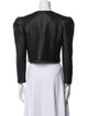 Generation Love Evening Jacket
