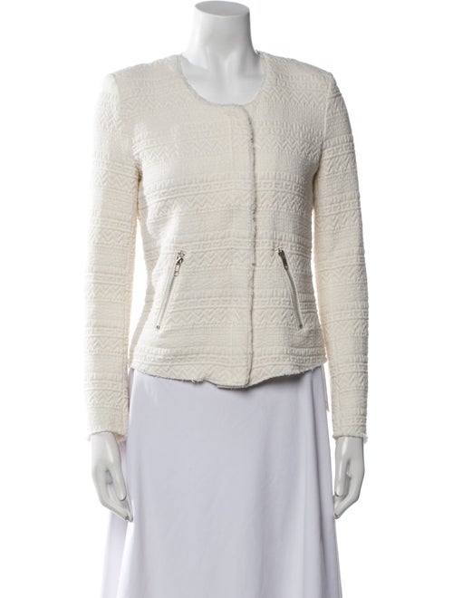 Generation Love Evening Jacket