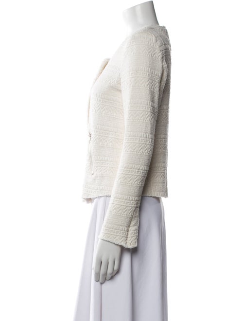 Generation Love Evening Jacket