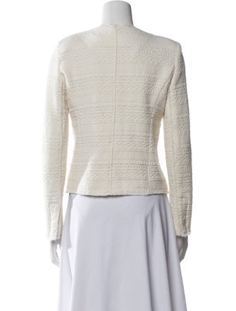 Generation Love Evening Jacket