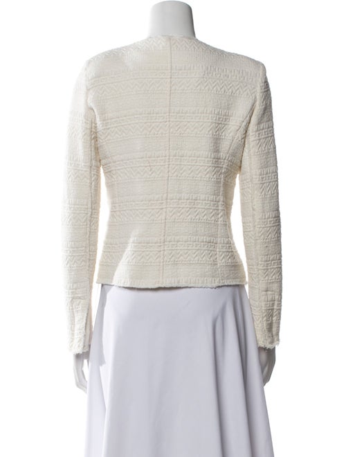 Generation Love Evening Jacket