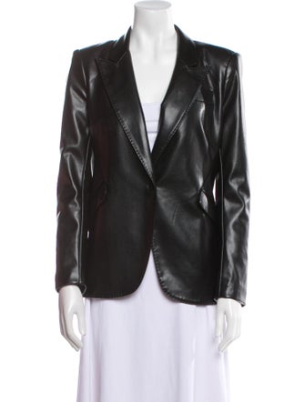 Generation Love Blazer