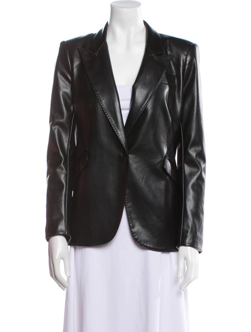 Generation Love Blazer