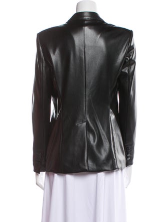 Generation Love Blazer