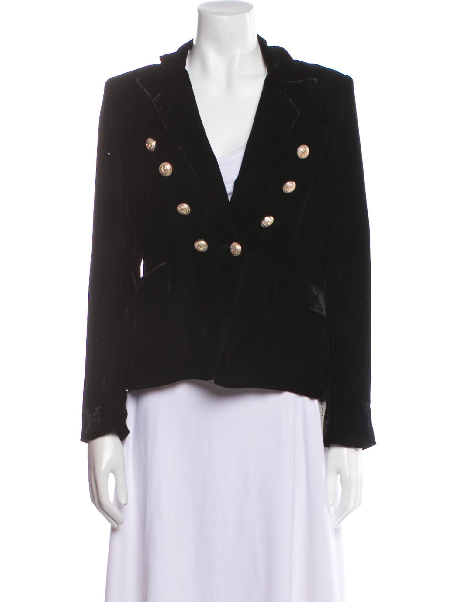 Generation Love Evening Jacket w/ Tags