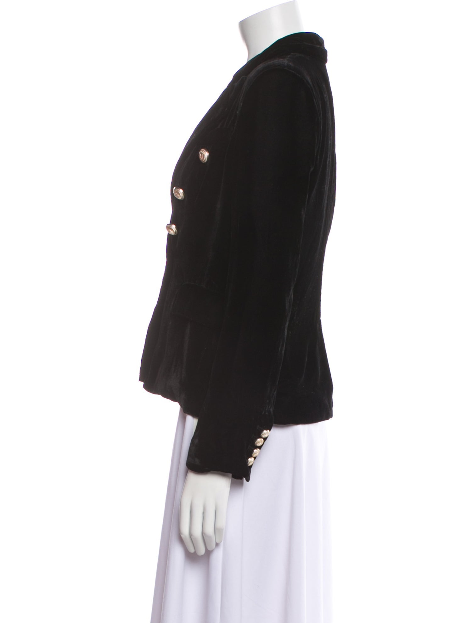 Generation Love Evening Jacket w/ Tags