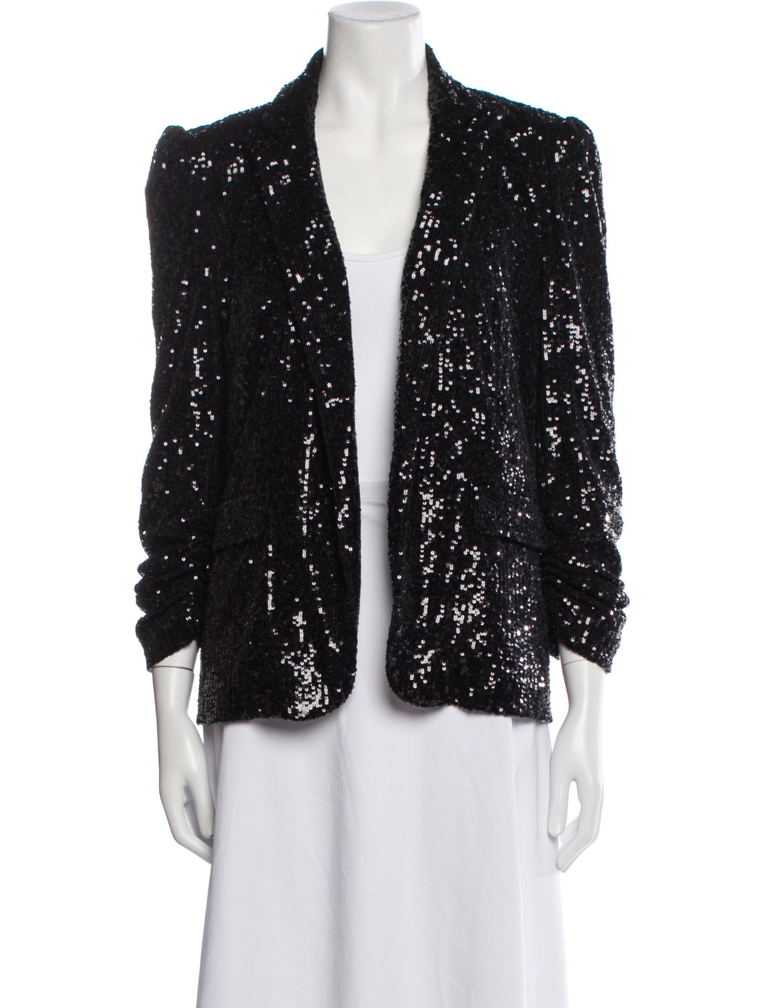 Generation Love Evening Jacket