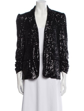 Generation Love Evening Jacket