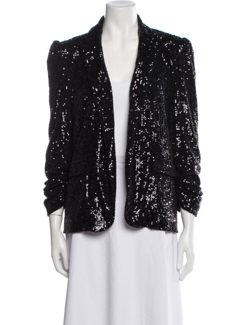 Generation Love Evening Jacket