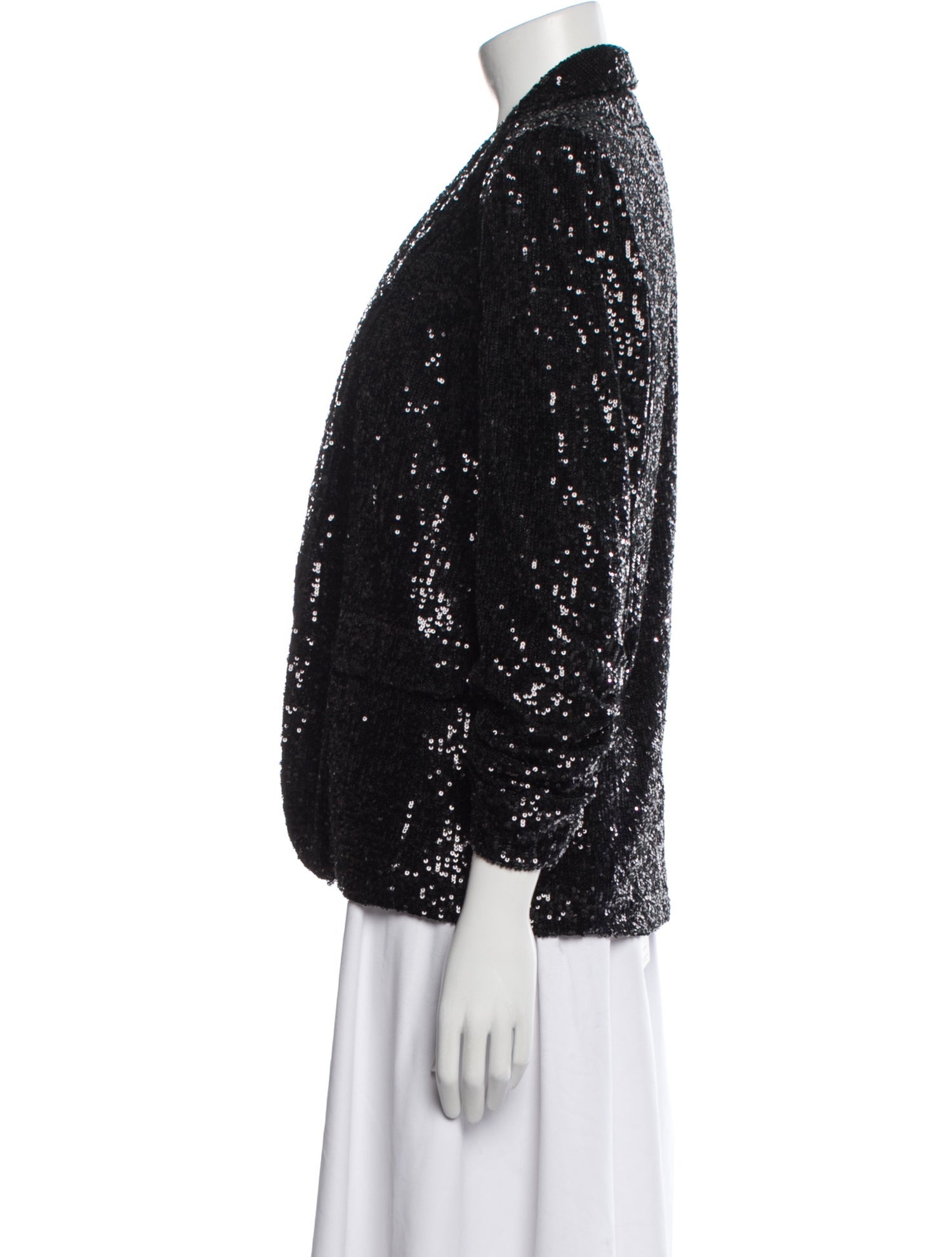 Generation Love Evening Jacket