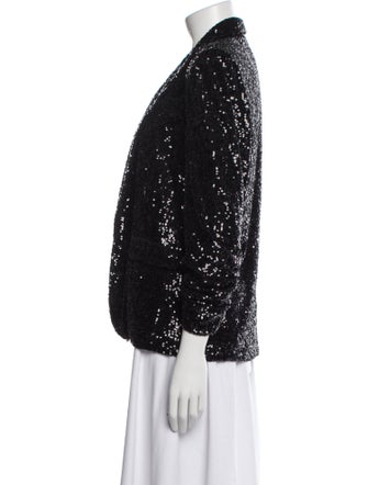 Generation Love Evening Jacket