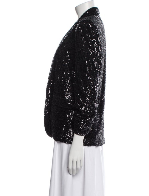 Generation Love Evening Jacket