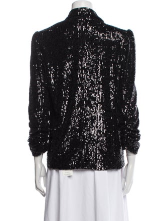 Generation Love Evening Jacket