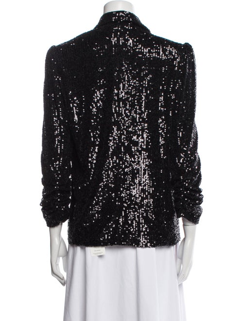 Generation Love Evening Jacket