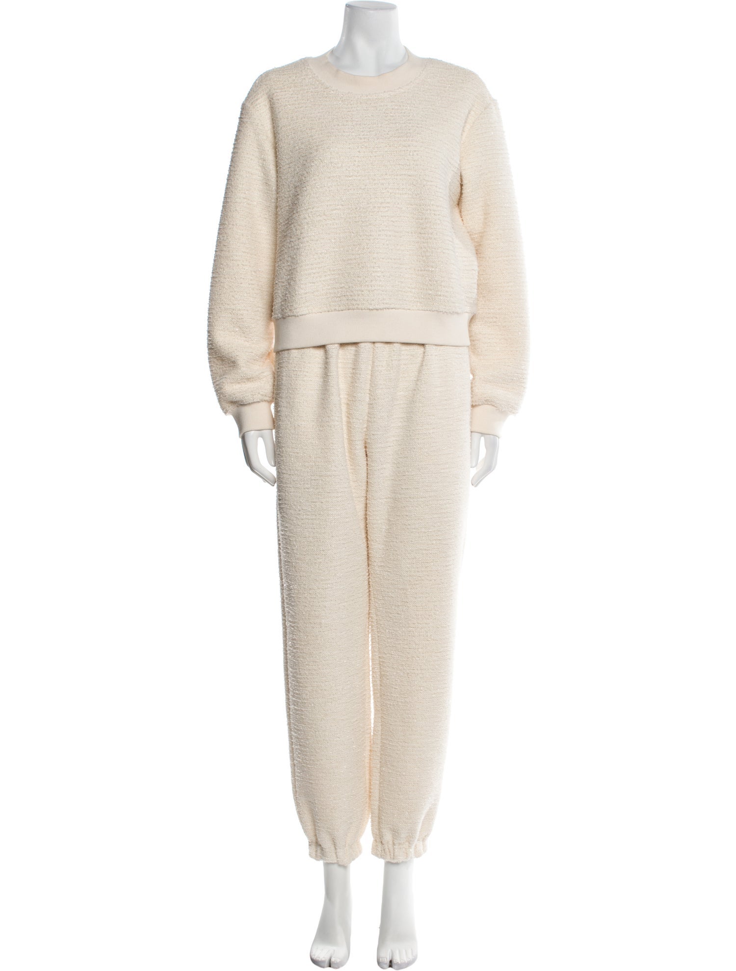 Generation Love Glitter Accents Set